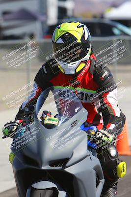 media/Feb-23-2025-2WTD (Sun) [[9604a77d5d]]/1-Around the Pits/